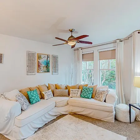 Apartamento Bahia 4219